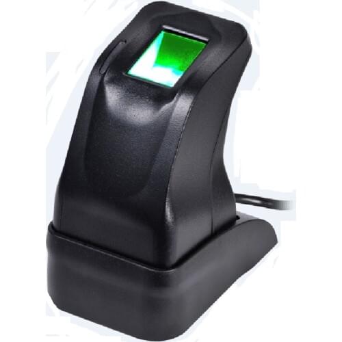High Quality Biometric Fingerprint Scanner ZK4500 Fingerprint Sensor with Free SDK