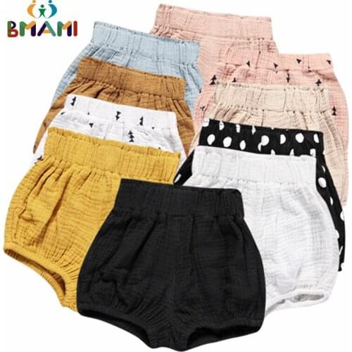 YingYuanFang Women's Travel Shorts