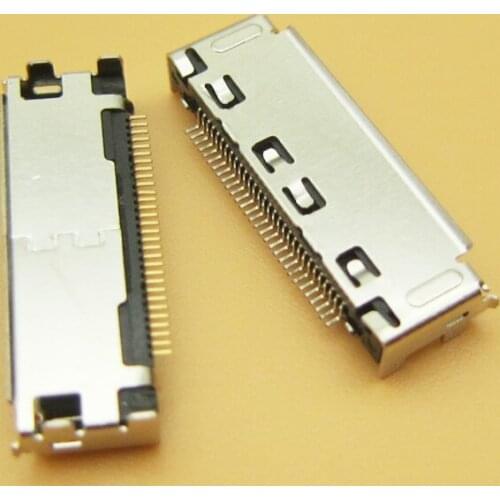 1pcs micro usb charge charging connector plug dock socket port for samsung P3108 P1000 P3100 P3110 P6200 P6210 P5100 GT-P3100