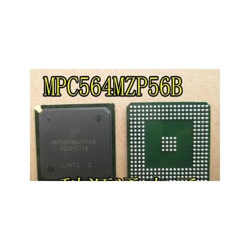 100% NEW Free shipping MPC564MZP56B