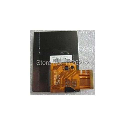 3.5 inch TFT LCD Screen TD035STEB1 QVGA 240(RGB)*320 N30 Screen