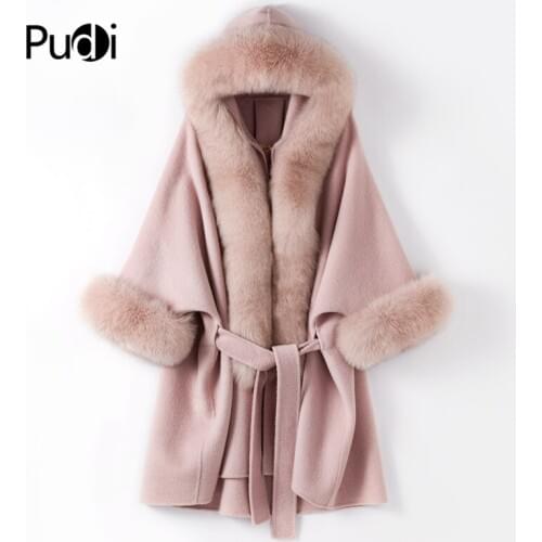 Aorice Women's Coats-jackets