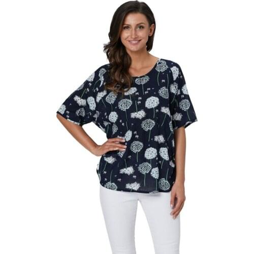 Блузки без рукавов Baharcelin China At AliExpress