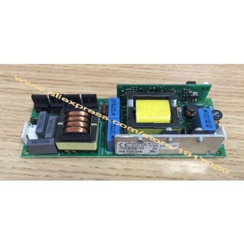 Projector Ballast for EPSON EB-C740W/ EB-C745WN/ EB-C750X/EB-C754XN lamp driver board