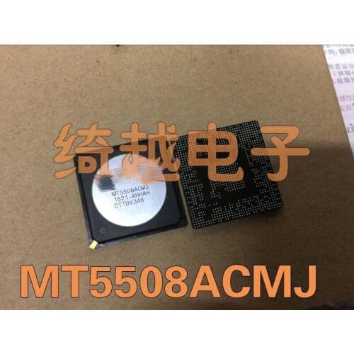 Free shipping 2pcs/lot MT5508ACMJ 5508ACMJ new