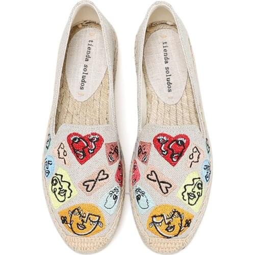 DZYM Women's Stiletto Heels