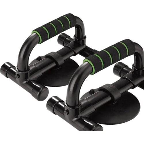 K2016 Fitness Push Up Bar Push-Ups Stands Bars Tool For Fitness Chest Training Equipment Exercise Training