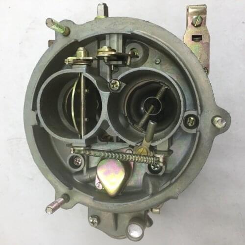 Sherryberg carburetor carb Carburettor for Volga 3102, 31029, 3110, 3302 / K151-1107010 new