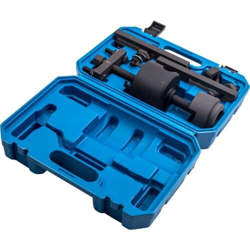 Clutch Installer Remover Tools for Audi A3 for VW Golf (7-speed) Tourareg (6-speed)