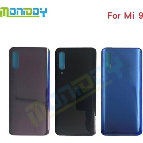 Аккумуляторы для телефонов Xiaomi MONIDDY China At AliExpress