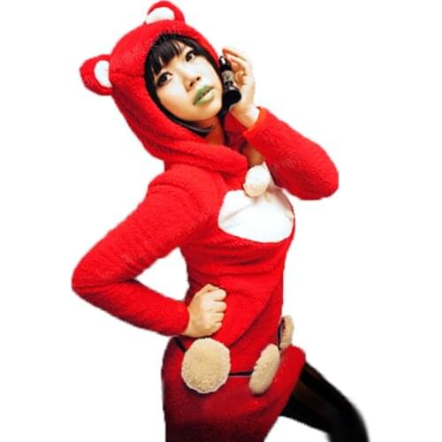 JoJos Bizarre Adventure Higashikata daiya Coat Hoodie Cosplay Costume coat with belt