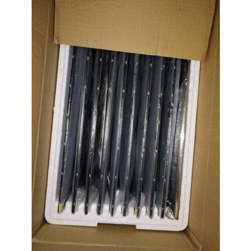 New LCD display screen model LTM238HL06 LTM238HL08 For HP Pavilion 23-p250nj All-in-One Desktop PC