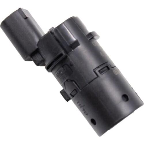 New Parking sensor Bumper Reverse Assist For B MW E38 E39 E53 5 X5 725 730 740 530 PARKSENSOR PDC 8375533 66216902182 6902182