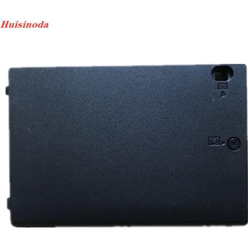 New Original Laptop for Lenovo ThinkPad T510 T510i W510 T520 T520i W520 T530 T530i W530 Hard Cover HDD Cover 04Y2094 04W6932