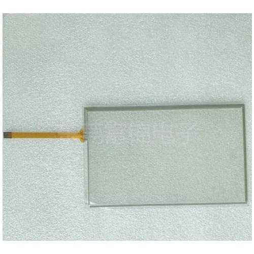 New 7 inch VK070-NOCXN SK070K-WST20 Touchpad Touch Glass