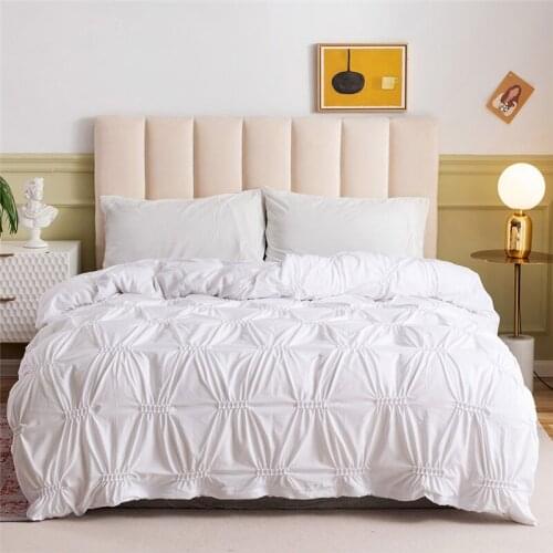 Постельное бельё Sleepy Bear China At AliExpress