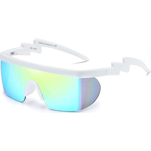 New Brand Sunglasses Men Women Fashion Sun Glasses Driving Eyewear Unisex Gafas Oculos De Sol Windproof Glassses