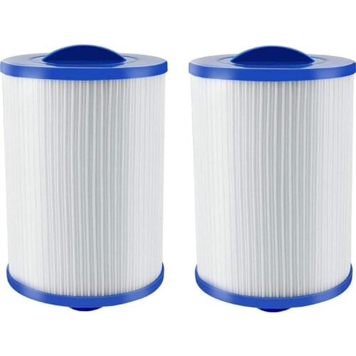 Spa Replacement Filter,for Pww50 Spa Filter, Viking Spa Filter,6Ch940 Filter,Unicel 6CH-940, 817-0050, Filbur FC-0359