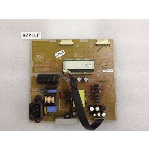 SZYLIJ 1pcs/lot Tested Working B2230W B2230W power panel IP-46155B spot
