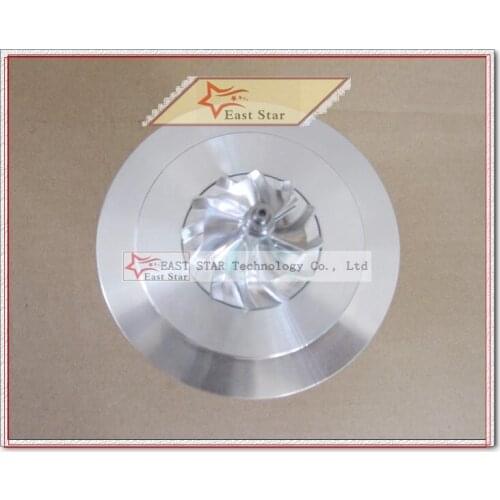 Turbo Cartridge CHRA BV40 268 53039880373 53039880341 53039880339 53039880231 14411 LC10A C10B 14411 3XN3A 14411LC10A 14411LC10B
