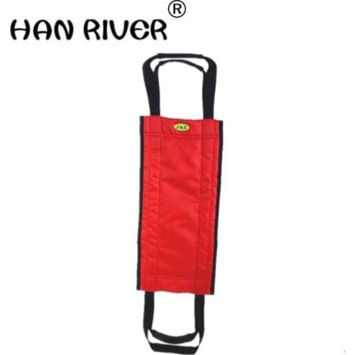 Gear stroke paralysis hemiplegia patients the old man got up and move the auxiliary power take care products in bed