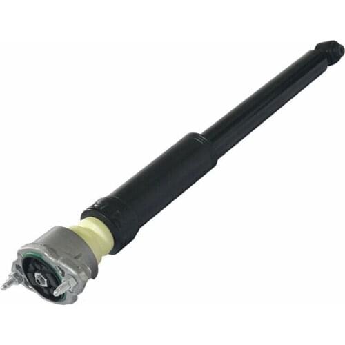 Air Shock Absorber for Benz E-Class W212 W218 E320 E350 Rear Air Strut Suspension OEM NO 2123200630 2123201030 212320463