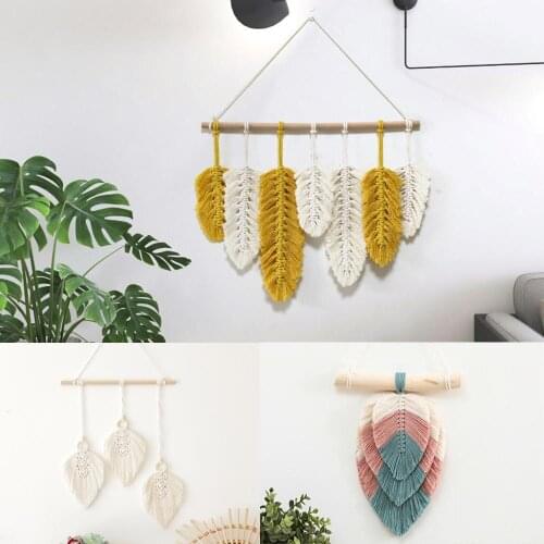 WerFire Home And Garden Products