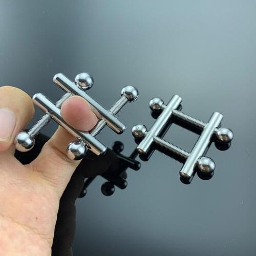 WILD DESIRE Piercing Jewelry