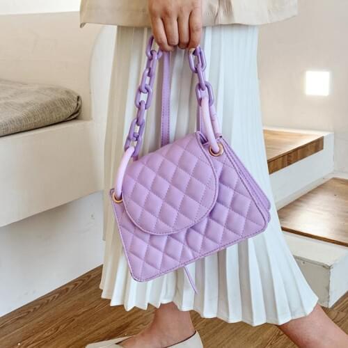 Женские стеганые сумки Xiailers China At AliExpress