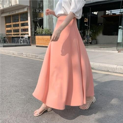 Женские осенние юбки YABOOV China At AliExpress