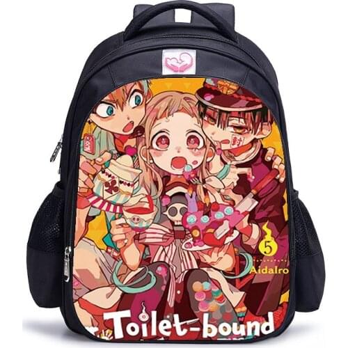 ZeAiLi Bags For Teenage Girls