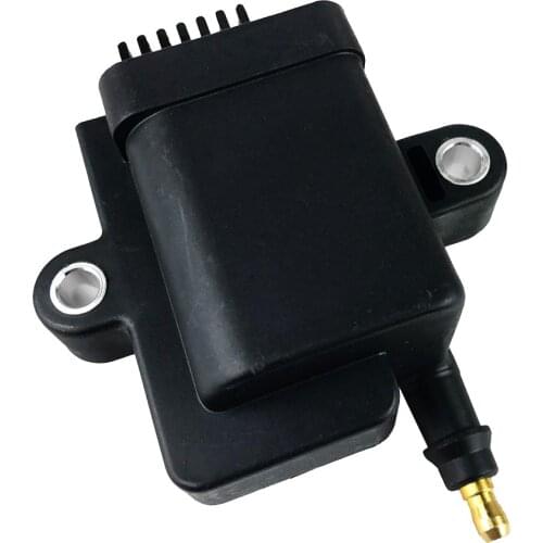 1 Piece Automotive Ignition Coil 339-879984T00 300-8M0077471 300-879984T01 for Ford Mercury Optimax