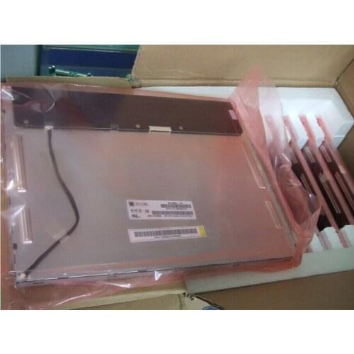 BOE HM150X01-101 HM150X01 101 Original New 15.0" LCD Panel Display 6 months warranty
