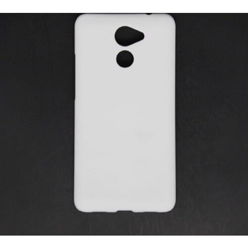 3D Sublimation Case for huawei enjoy7/y6 pro-2017/G-Elite Plus enjoy 7s Enjoy7 plus/Y7 PRIME/Y7-2017 P9 LITE MINI free shipping