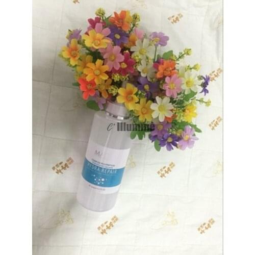 420ml Mild Facial Body Exfoliator Gel Lotion Cream Dead Skin Remover Scrub Smooth Tender Skin Beauty Salon