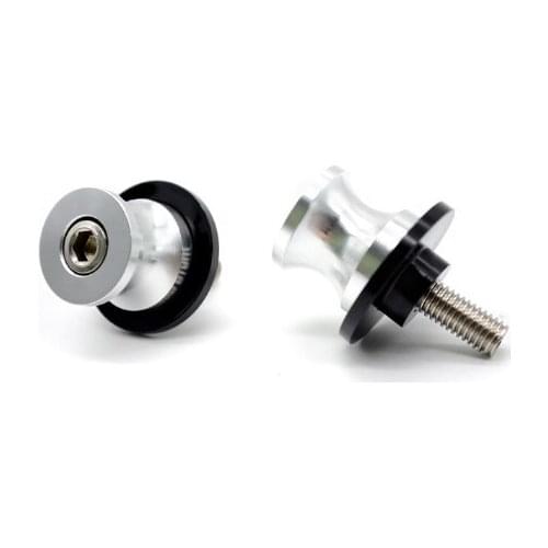 6mm 8mm 10mm Support screw for oscillating cursor coil of motorcycle NC arm for Indian Motorcycle