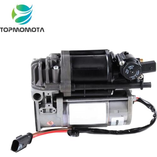 A2123200404 Air Compressor Pump used for Mercedes E-Class W212 S212