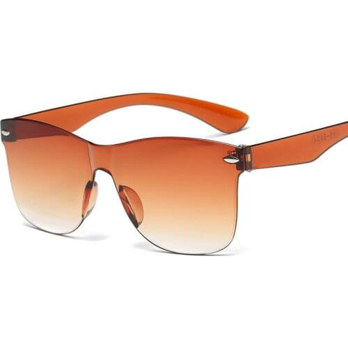 Womens Sunglasses Brand Accalia China