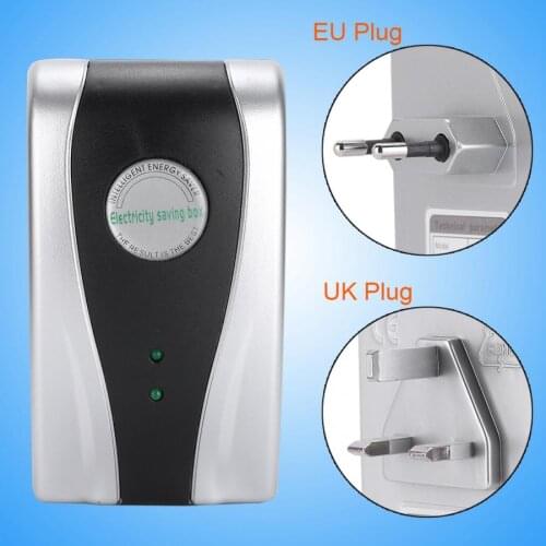 Сетевые фильтры Akozon China At AliExpress