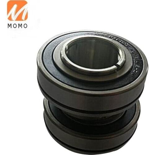 Barmag texturing machinery low price deep groove ball bearing