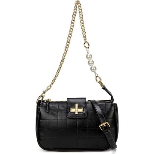 Сумки и чемоданы BEJA NISSEN China At AliExpress