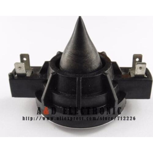 Diaphragm Horn for EV Electro Voice DH3, EV 2010, 2010A, DH2010, DH2010A