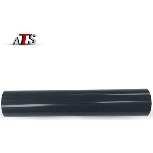 Fuser Film Sleeves Belt For Ricoh Aficio MPC 2500 3000 2800 3500 3300 4500 SP810 MPC2500 MPC3000 MPC2800 MPC3500 MPC3300 MPC4500