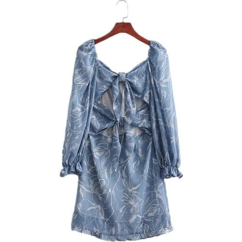 Длинные платья Guobioziy China At AliExpress