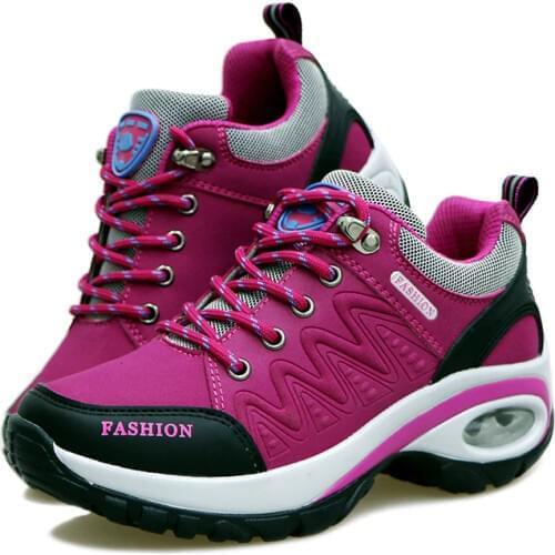 Женская спортивная обувь HOMASS China At AliExpress