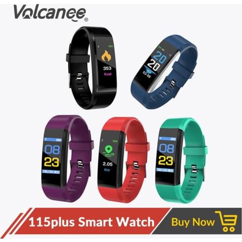 Hongkey Heart Rate Watch