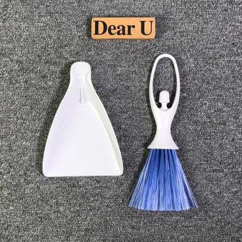 Удалители ржавчины JEAZEA China At AliExpress