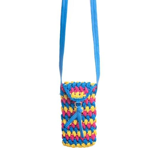 Kavshak Womens Bags