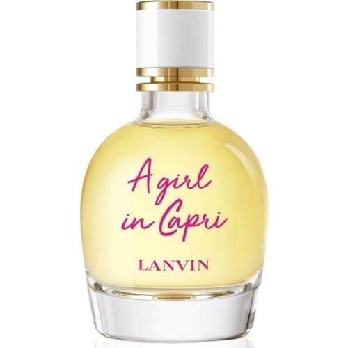 LANVIN Women's Fragrances