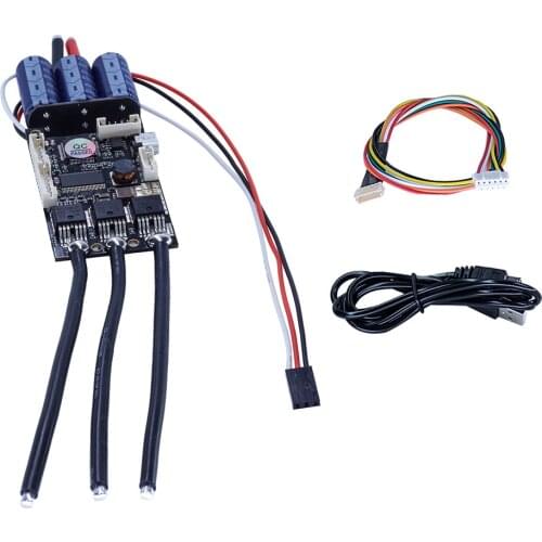 LBLA Electro Longboards